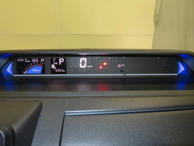 タントカスタムＸ　　　運転席・助手席シートヒーター　１年間無料保証アイドリングＳＴＯＰ　キーフリーキー　バックカメラ　両パワースライドドア　プッシュスタート　電動パーキングブレーキ　コーナーセンサー　オートエアコン　電動格納ミラー　パワーウィンドウ　純正フロアマット（三重県）の中古車