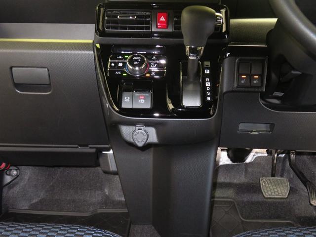 タントカスタムＸ　　　運転席・助手席シートヒーター　１年間無料保証アイドリングＳＴＯＰ　キーフリーキー　バックカメラ　両パワースライドドア　プッシュスタート　電動パーキングブレーキ　コーナーセンサー　オートエアコン　電動格納ミラー　パワーウィンドウ　純正フロアマット（三重県）の中古車
