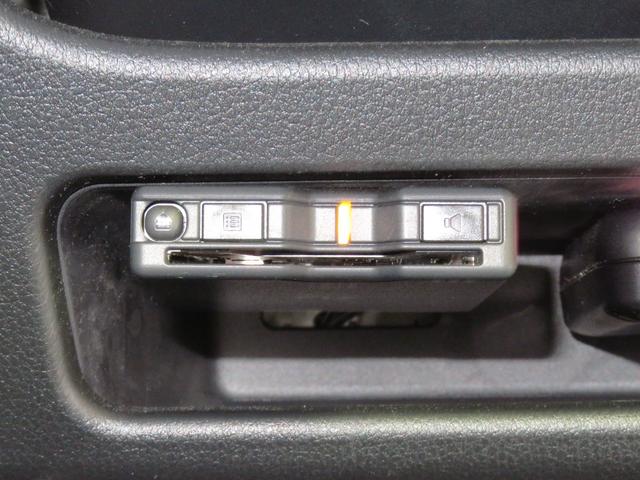 ムーヴキャンバスセオリーＧ　　　純正７型ナビ　パノラマカメラ　１年間無料保証ＵＳＢポート　前後ドラレコ　ＥＴＣ　ＤＶＤ　両側パワードア　コーナーセンサー　フルセグ　ワンオーナー　電動パーキングブレーキ　キーフリー　レーンアシスト　ＬＥＤヘッド　運転席・助手席シートヒーター（三重県）の中古車