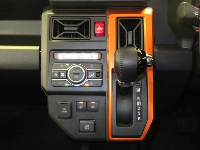 タフトＧ　　電動パーキングブレーキ　オートエアコン　１年間無料保証試乗車　電動格納ドアミラー　前席シートヒーター　１オーナー　衝突安全ボディ　Ａライト　Ｒカメラ　ＬＥＤ　キーフリー　コーナーセンサー　パワーウィンドウ　プッシュ式エンジンスターター（三重県）の中古車