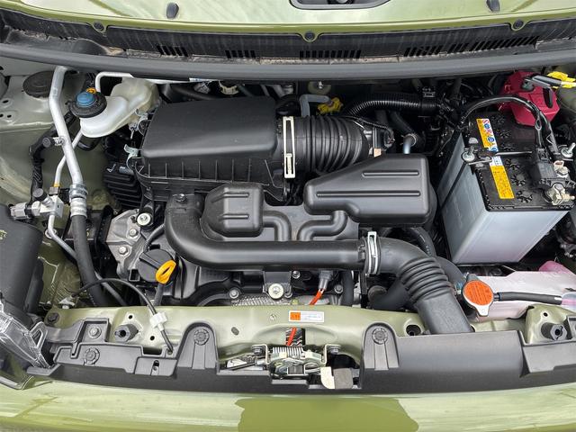 タフトＧ　　電動パーキングブレーキ　オートエアコン　１年間無料保証試乗車　電動格納ドアミラー　前席シートヒーター　１オーナー　衝突安全ボディ　Ａライト　Ｒカメラ　ＬＥＤ　キーフリー　コーナーセンサー　パワーウィンドウ　プッシュ式エンジンスターター（三重県）の中古車