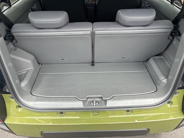 タフトＧ　　電動パーキングブレーキ　オートエアコン　１年間無料保証試乗車　電動格納ドアミラー　前席シートヒーター　１オーナー　衝突安全ボディ　Ａライト　Ｒカメラ　ＬＥＤ　キーフリー　コーナーセンサー　パワーウィンドウ　プッシュ式エンジンスターター（三重県）の中古車