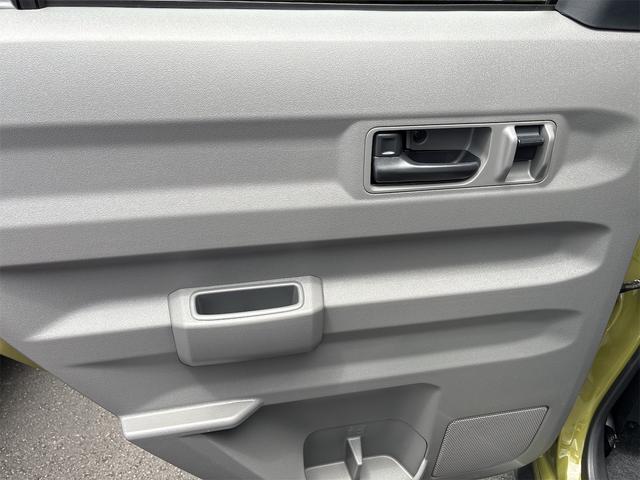 タフトＧ　　電動パーキングブレーキ　オートエアコン　１年間無料保証試乗車　電動格納ドアミラー　前席シートヒーター　１オーナー　衝突安全ボディ　Ａライト　Ｒカメラ　ＬＥＤ　キーフリー　コーナーセンサー　パワーウィンドウ　プッシュ式エンジンスターター（三重県）の中古車