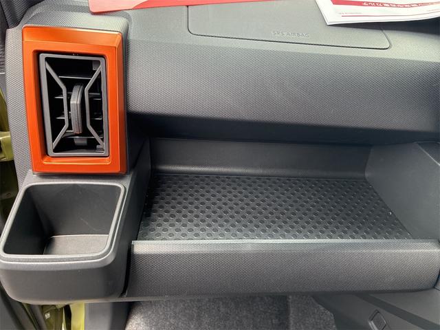 タフトＧ　　電動パーキングブレーキ　オートエアコン　１年間無料保証試乗車　電動格納ドアミラー　前席シートヒーター　１オーナー　衝突安全ボディ　Ａライト　Ｒカメラ　ＬＥＤ　キーフリー　コーナーセンサー　パワーウィンドウ　プッシュ式エンジンスターター（三重県）の中古車