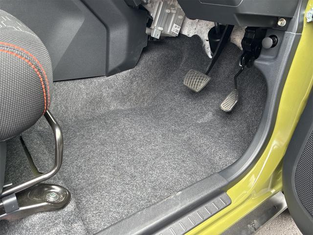 タフトＧ　　電動パーキングブレーキ　オートエアコン　１年間無料保証試乗車　電動格納ドアミラー　前席シートヒーター　１オーナー　衝突安全ボディ　Ａライト　Ｒカメラ　ＬＥＤ　キーフリー　コーナーセンサー　パワーウィンドウ　プッシュ式エンジンスターター（三重県）の中古車