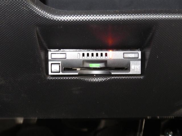 ロッキープレミアムＧ　ＨＥＶ　　純正７型ナビ　ＥＴＣ　１年間無料保証ブルートゥースオーディオ　Ｂモニ　Ｄレコ　元試乗車　電動格納式ドアミラー　　車線逸脱警報装置　地デジ　ＵＳＢポート　衝突安全ボディ　ＬＥＤヘッド　Ｓヒーター　コーナーセンサー　電動パーキングブレーキ（三重県）の中古車