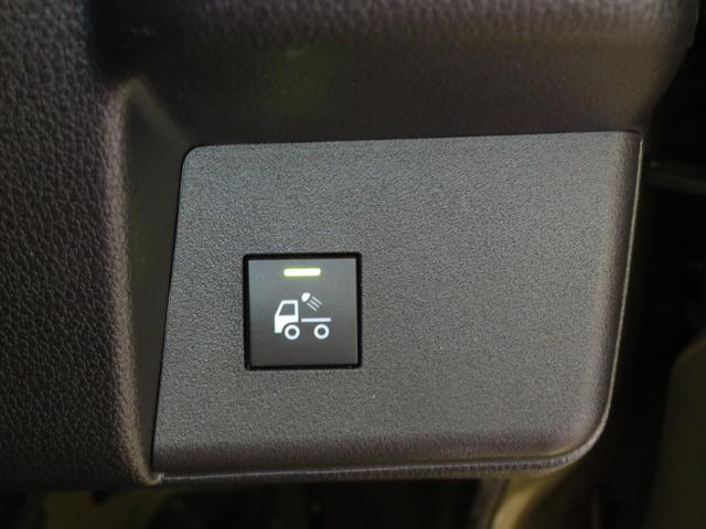 ハイゼットトラックジャンボエクストラ　　　　　　４ＷＤ　ＣＶＴ　１年間無料保証電格ドアミラー　展示試乗車　プッシュスタート　オートＬＥＤ　衝突安全ボディ　Ｗエアバック　ｉ−ｓｔｏｐ　レーンアシスト　ＡＢＳ　記録簿　デフロック　荷台作業照明　ゲートチェーン　あゆみ板掛け（三重県）の中古車
