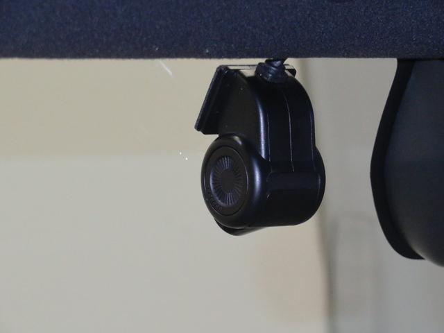 タントカスタムＲＳセレクション　　　　純正９型ナビ　１年間無料保証アダクティブクルーズコントロール　３６０度カメラ　ＵＳＢポート　Ｂｌｕｅｔｏｏｔｈ対応　シートヒータ　電動格納式ドアミラー　地デジ　セキュリティーアラーム　ドライブレコーダ　コーナーセンサー　ＥＴＣ（三重県）の中古車