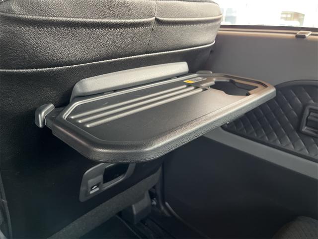 タントカスタムＲＳセレクション　　　　純正９型ナビ　１年間無料保証アダクティブクルーズコントロール　３６０度カメラ　ＵＳＢポート　Ｂｌｕｅｔｏｏｔｈ対応　シートヒータ　電動格納式ドアミラー　地デジ　セキュリティーアラーム　ドライブレコーダ　コーナーセンサー　ＥＴＣ（三重県）の中古車
