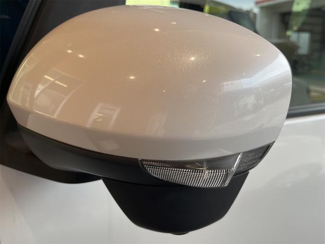 タントカスタムＲＳセレクション　　　　純正９型ナビ　１年間無料保証アダクティブクルーズコントロール　３６０度カメラ　ＵＳＢポート　Ｂｌｕｅｔｏｏｔｈ対応　シートヒータ　電動格納式ドアミラー　地デジ　セキュリティーアラーム　ドライブレコーダ　コーナーセンサー　ＥＴＣ（三重県）の中古車