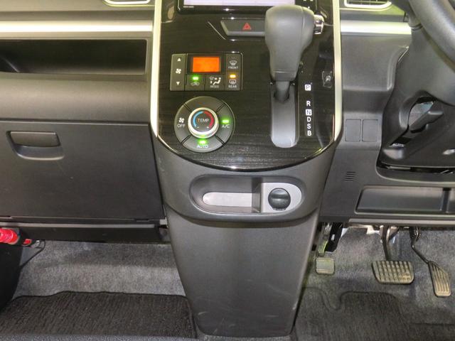 タントＸ　ＶＳ　ＳＡIII　　純正７型ナビ　ＥＴＣ　１年間無料保証電動ミラー　１オーナー　衝突軽減ブレーキ　３６０度カメラ　ＬＥＤ　シートヒータ　両側電動ドア　地デジ　ＵＳＢ　ドライブレコーダー　レーンキープアシスト　ＤＶＤ　オートライト　Ｂｌｕｅｔｏｏｔｈ対応（三重県）の中古車