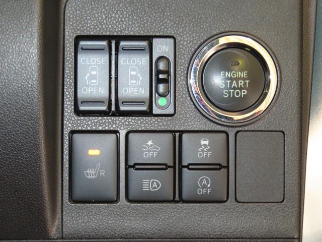 タントＸ　ＶＳ　ＳＡIII　　純正７型ナビ　ＥＴＣ　１年間無料保証電動ミラー　１オーナー　衝突軽減ブレーキ　３６０度カメラ　ＬＥＤ　シートヒータ　両側電動ドア　地デジ　ＵＳＢ　ドライブレコーダー　レーンキープアシスト　ＤＶＤ　オートライト　Ｂｌｕｅｔｏｏｔｈ対応（三重県）の中古車