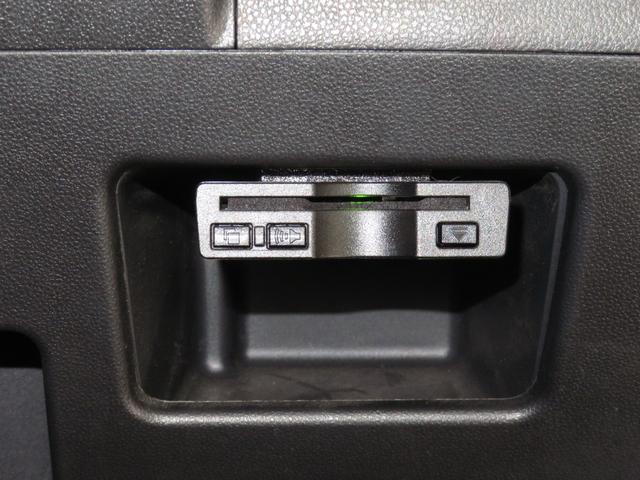 タントＸ　ＶＳ　ＳＡIII　　純正７型ナビ　ＥＴＣ　１年間無料保証電動ミラー　１オーナー　衝突軽減ブレーキ　３６０度カメラ　ＬＥＤ　シートヒータ　両側電動ドア　地デジ　ＵＳＢ　ドライブレコーダー　レーンキープアシスト　ＤＶＤ　オートライト　Ｂｌｕｅｔｏｏｔｈ対応（三重県）の中古車