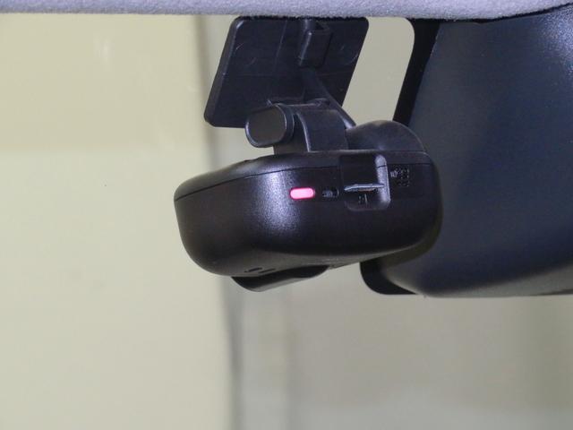 タントＸ　ＶＳ　ＳＡIII　　純正７型ナビ　ＥＴＣ　１年間無料保証電動ミラー　１オーナー　衝突軽減ブレーキ　３６０度カメラ　ＬＥＤ　シートヒータ　両側電動ドア　地デジ　ＵＳＢ　ドライブレコーダー　レーンキープアシスト　ＤＶＤ　オートライト　Ｂｌｕｅｔｏｏｔｈ対応（三重県）の中古車