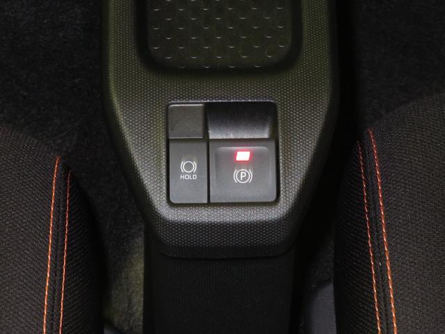タフトＧ　　電動パーキングブレーキ　オートエアコン　１年間無料保証コーナーセンサー　試乗車　電動格納ドアミラー　前席シートヒーター　１オーナー　衝突安全ボディ　Ａライト　ＬＥＤ　ガラスサンルーフ　パノラマカメラ　キーフリー　プッシュ式エンジンスターター（三重県）の中古車