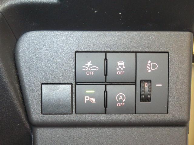 ハイゼットカーゴＤＸ　　　　２ＷＤ　ＣＶＴ　コーナーセンサー　１年間無料保証誤発進抑制装置　展示試乗車　整備記録簿　衝突安全ボディ　Ａストップ　ワンオーナー車　両側スライド　キーレスキー　オートライト　Ｗエアバック　ＡＢＳ　レベリング　マニュアルエアコン　ＡＭ／ＦＭラジオ（三重県）の中古車