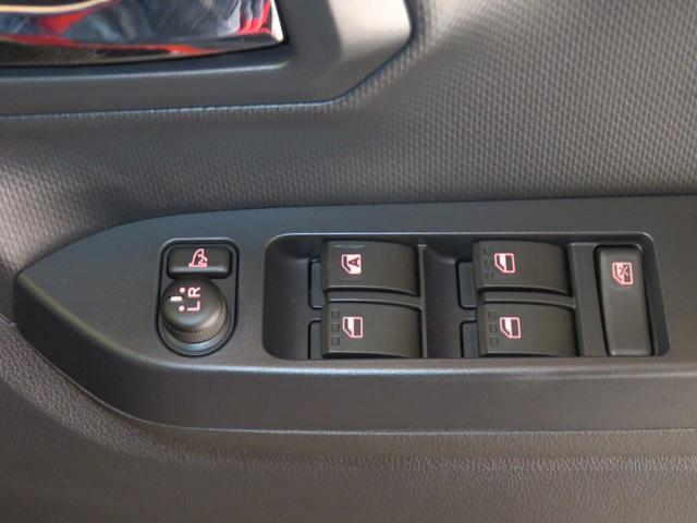 ミライースＸ　ＳＡIII　　　　　　　　届出済未使用車　１年間無料保証ブレーキ支援　試乗車ＵＰ　電動ミラー　レーンキープアシスト　１オーナー　ＬＥＤヘッドライト　バックカメラ　Ｗエアバッグ　キーレスキー　衝突安全ボディ　ｉ−ｓｔｏｐ　マニュアルエアコン　コーナーセンサー（三重県）の中古車