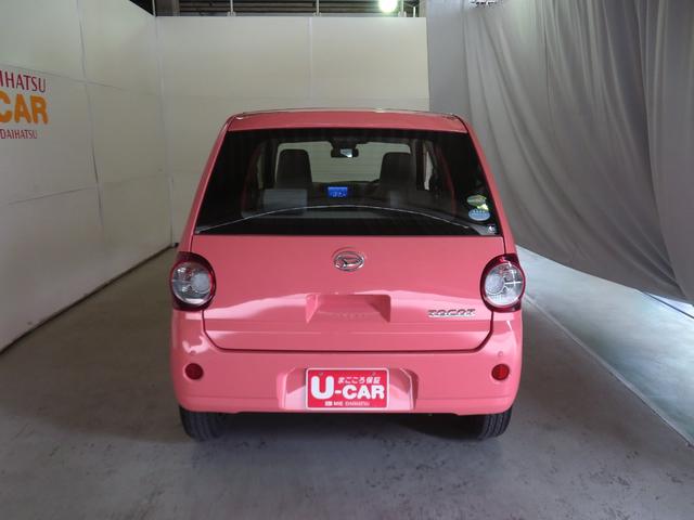 ミラトコットＬ　ＳＡIII　　　　　純正７型ナビ　ＥＴＣ　１年間無料保証追突被害軽減ブレーキ　車線逸脱警報装置　ＤＶＤ　コーナーセンサー　ＵＳＢ　Ｂｌｕｅｔｏｏｔｈ　ＬＥＤライト　ＴＶ　助手席エアバッグ　運転席エアバッグ　キーレスキー　パワーウィンドウ　マニュアルエアコン（三重県）の中古車