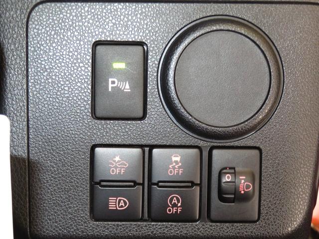ミラトコットＬ　ＳＡIII　　　　　純正７型ナビ　ＥＴＣ　１年間無料保証追突被害軽減ブレーキ　車線逸脱警報装置　ＤＶＤ　コーナーセンサー　ＵＳＢ　Ｂｌｕｅｔｏｏｔｈ　ＬＥＤライト　ＴＶ　助手席エアバッグ　運転席エアバッグ　キーレスキー　パワーウィンドウ　マニュアルエアコン（三重県）の中古車