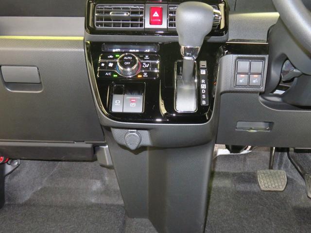 タントカスタムＸ　　　運転席・助手席シートヒーター　１年間無料保証アイドリングＳＴＯＰ　キーフリーキー　　バックカメラ付　両パワースライドドア　プッシュスタート　ＬＥＤヘッドライト　電動パーキングブレーキ　コーナーセンサー　オートエアコン　パワーウィンドウ（三重県）の中古車