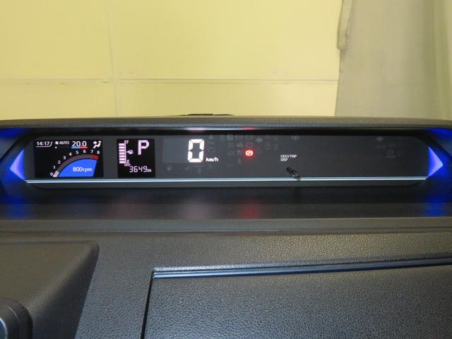 タントカスタムＸ　　　運転席・助手席シートヒーター　１年間無料保証アイドリングＳＴＯＰ　キーフリーキー　バックカメラ付　両パワースライドドア　プッシュスタート　ハイビームアシスト　電動パーキングブレーキ　コーナーセンサー　オートエアコン　パワーウィンドウ（三重県）の中古車