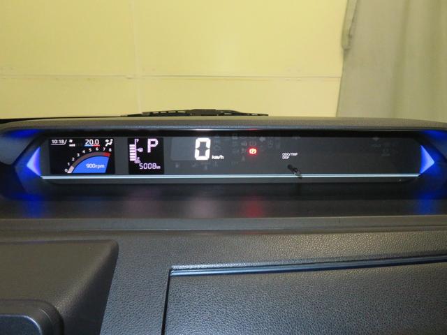 タントカスタムＸ　　　運転席・助手席シートヒーター　１年間無料保証アイドリングＳＴＯＰ　キーフリーキー　　バックカメラ付　両パワースライドドア　プッシュスタート　ハイビームアシスト　コーナーセンサー　電動パーキングブレーキ　オートエアコン　パワーウィンドウ（三重県）の中古車