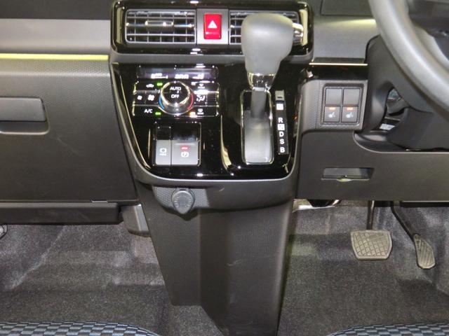 タントカスタムＸ　　　運転席・助手席シートヒーター　１年間無料保証アイドリングＳＴＯＰ　キーフリーキー　　バックカメラ付　両パワースライドドア　プッシュスタート　ハイビームアシスト　コーナーセンサー　電動パーキングブレーキ　オートエアコン　パワーウィンドウ（三重県）の中古車