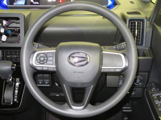 タントカスタムＸ　　　運転席・助手席シートヒーター　１年間無料保証アイドリングＳＴＯＰ　キーフリーキー　　バックカメラ付　両パワースライドドア　プッシュスタート　ハイビームアシスト　コーナーセンサー　電動パーキングブレーキ　オートエアコン　パワーウィンドウ（三重県）の中古車