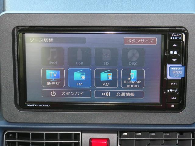 タントＸ　　純正７型ナビ　バックカメラ　ＵＳＢ接続　１年間無料保証衝突回避軽減　地デジ　点検記録簿　Ｂｔオーディオ　電動格納式ミラー　ＤＶＤ　ドラレコ　ＬＥＤライト　助手席側パワースライドドア　コーナーセンサー　運転席・助手席シートヒーター　電動パーキングブレーキ（三重県）の中古車