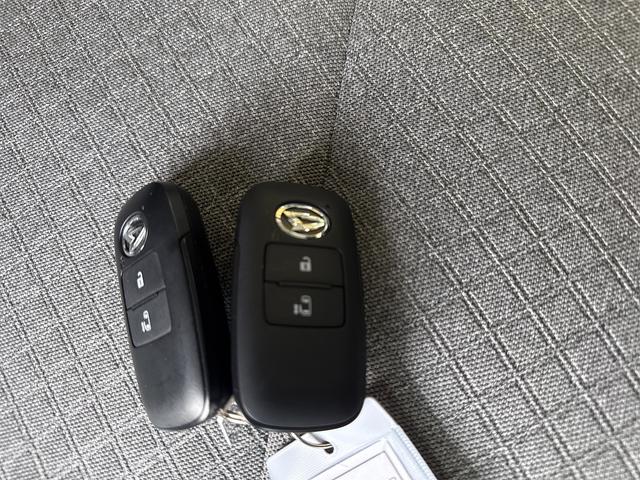 タントＸ　　純正７型ナビ　バックカメラ　ＵＳＢ接続　１年間無料保証衝突回避軽減　地デジ　点検記録簿　Ｂｔオーディオ　電動格納式ミラー　ＤＶＤ　ドラレコ　ＬＥＤライト　助手席側パワースライドドア　コーナーセンサー　運転席・助手席シートヒーター　電動パーキングブレーキ（三重県）の中古車