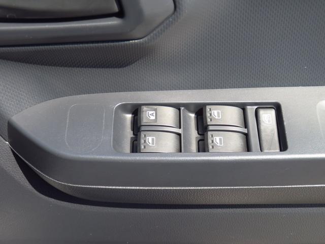 ミライースＬ　ＳＡIII　　　　　　マニュアルエアコン　１年間無料保証Ｉ−ＳＴＯＰ　レーンキープアシスト　Ｂカメラ　１オーナ　元試乗車　オートハイビーム　キーレス　Ｗエアバック　ＡＢＳ　オートライト　衝突安全ボディ　記録簿　コーナーセンサー　パワーウィンドウ（三重県）の中古車