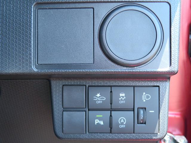 タントＬ　　　　７型ナビ　前方用ドライブレコーダー　１年間無料保証キーレスリモコン　両側スライドＤ　アイスト　電動格納式ミラー　ＵＳＢ接続　１オーナー車　セキュリティアラーム　Ｂｌｕｅｔｏｏｔｈ対応　ワンセグ　コーナーセンサー　マニュアルエアコン　パワーウィンドウ（三重県）の中古車