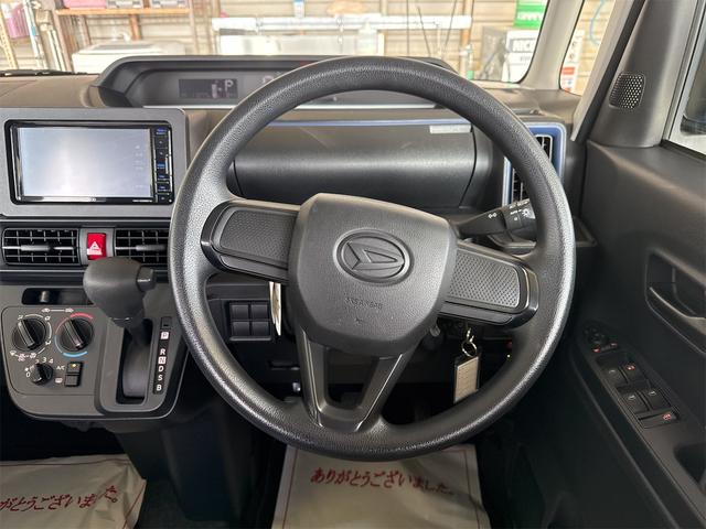 タントＬ　　　　７型ナビ　前方用ドライブレコーダー　１年間無料保証キーレスリモコン　両側スライドＤ　アイスト　電動格納式ミラー　ＵＳＢ接続　１オーナー車　セキュリティアラーム　Ｂｌｕｅｔｏｏｔｈ対応　ワンセグ　コーナーセンサー　マニュアルエアコン　パワーウィンドウ（三重県）の中古車
