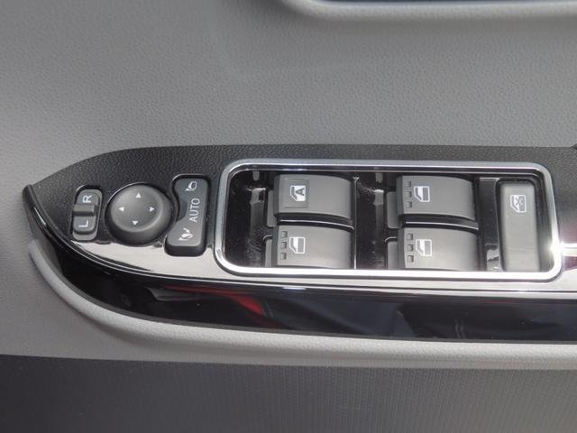 タントカスタムＲＳセレクション　　　　純正９型ナビ　１年間無料保証アダクティブクルーズコントロール　３６０度カメラ　ＵＳＢポート　Ｂｌｕｅｔｏｏｔｈ対応　シートヒータ　車線維持支援システム　電動格納式ドアミラー　地デジＴＶ　セキュリティーアラーム　ドライブレコーダ（三重県）の中古車