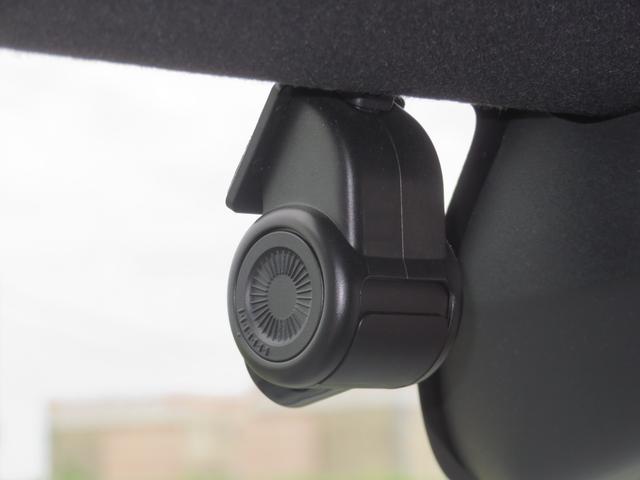 タントカスタムＲＳセレクション　　　　純正９型ナビ　１年間無料保証アダクティブクルーズコントロール　３６０度カメラ　ＵＳＢポート　Ｂｌｕｅｔｏｏｔｈ対応　シートヒータ　車線維持支援システム　電動格納式ドアミラー　地デジＴＶ　セキュリティーアラーム　ドライブレコーダ（三重県）の中古車