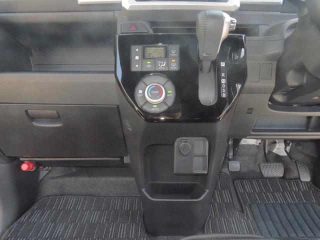 ウェイクＧターボリミテッドＳＡIII　オートエアコン　１年間無料保証安全ボディ　ワンオーナー車　オートマチックハイビーム　アルミホイール　ベンチシート　アイドリングＳ　オートライト　ターボ　両側パワースライドドア　パノラマカメラ　Ｂｌｕｅｔｏｏｔｈ対応　キーフリー（三重県）の中古車