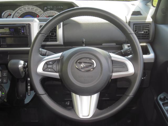 ウェイクＧターボリミテッドＳＡIII　オートエアコン　１年間無料保証安全ボディ　ワンオーナー車　オートマチックハイビーム　アルミホイール　ベンチシート　アイドリングＳ　オートライト　ターボ　両側パワースライドドア　パノラマカメラ　Ｂｌｕｅｔｏｏｔｈ対応　キーフリー（三重県）の中古車
