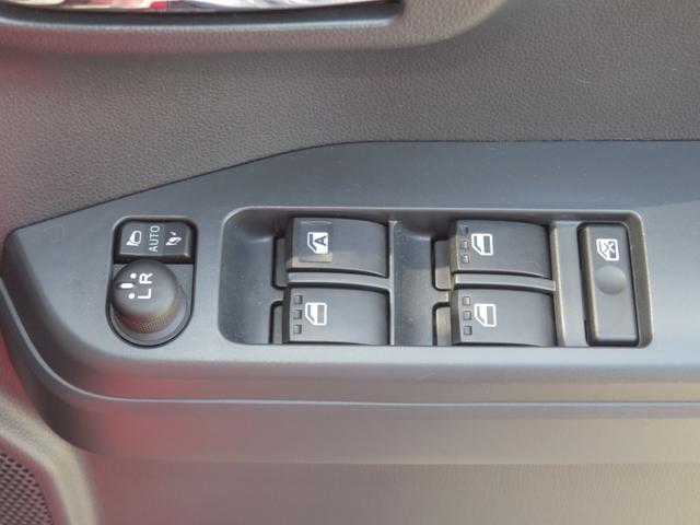 ウェイクＧターボリミテッドＳＡIII　オートエアコン　１年間無料保証安全ボディ　ワンオーナー車　オートマチックハイビーム　アルミホイール　ベンチシート　アイドリングＳ　オートライト　ターボ　両側パワースライドドア　パノラマカメラ　Ｂｌｕｅｔｏｏｔｈ対応　キーフリー（三重県）の中古車