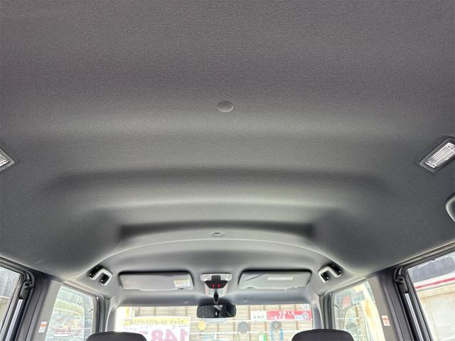 ウェイクＧターボリミテッドＳＡIII　オートエアコン　１年間無料保証安全ボディ　ワンオーナー車　オートマチックハイビーム　アルミホイール　ベンチシート　アイドリングＳ　オートライト　ターボ　両側パワースライドドア　パノラマカメラ　Ｂｌｕｅｔｏｏｔｈ対応　キーフリー（三重県）の中古車