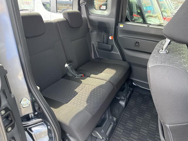 ウェイクＧターボリミテッドＳＡIII　オートエアコン　１年間無料保証安全ボディ　ワンオーナー車　オートマチックハイビーム　アルミホイール　ベンチシート　アイドリングＳ　オートライト　ターボ　両側パワースライドドア　パノラマカメラ　Ｂｌｕｅｔｏｏｔｈ対応　キーフリー（三重県）の中古車