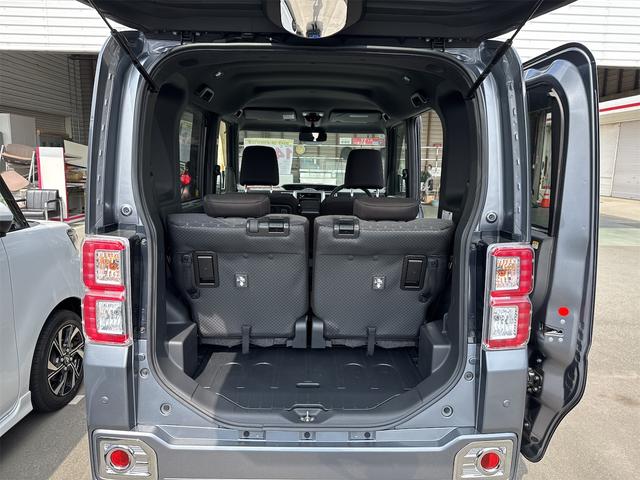 ウェイクＧターボリミテッドＳＡIII　オートエアコン　１年間無料保証安全ボディ　ワンオーナー車　オートマチックハイビーム　アルミホイール　ベンチシート　アイドリングＳ　オートライト　ターボ　両側パワースライドドア　パノラマカメラ　Ｂｌｕｅｔｏｏｔｈ対応　キーフリー（三重県）の中古車