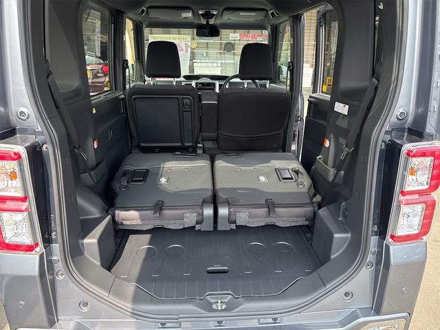 ウェイクＧターボリミテッドＳＡIII　オートエアコン　１年間無料保証安全ボディ　ワンオーナー車　オートマチックハイビーム　アルミホイール　ベンチシート　アイドリングＳ　オートライト　ターボ　両側パワースライドドア　パノラマカメラ　Ｂｌｕｅｔｏｏｔｈ対応　キーフリー（三重県）の中古車