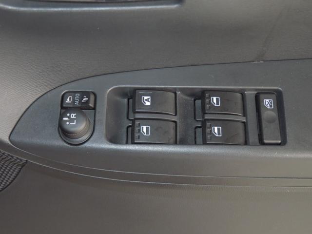 タントＸリミテッドＳＡIII　純正７型ナビ　ＥＴＣ　１年間無料保証ペダル踏み間違い抑制　衝突回避支援ブレーキ　パノラマカメラ　前後ドラレコ　両側パワースライドドア　運転席シートヒーター　オートエアコン　Ｂｌｕｅｔｏｏｔｈ対応　ＵＳＢ接続　ＤＶＤ再生　キーフリー（三重県）の中古車