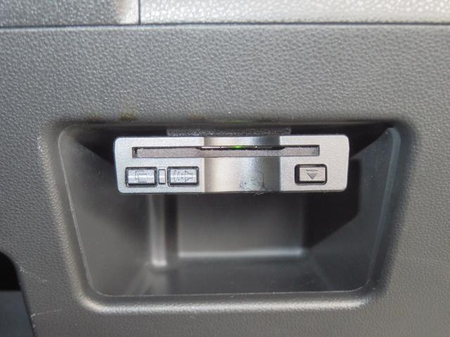 タントＸリミテッドＳＡIII　純正７型ナビ　ＥＴＣ　１年間無料保証ペダル踏み間違い抑制　衝突回避支援ブレーキ　パノラマカメラ　前後ドラレコ　両側パワースライドドア　運転席シートヒーター　オートエアコン　Ｂｌｕｅｔｏｏｔｈ対応　ＵＳＢ接続　ＤＶＤ再生　キーフリー（三重県）の中古車
