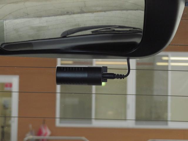 タントＸリミテッドＳＡIII　純正７型ナビ　ＥＴＣ　１年間無料保証ペダル踏み間違い抑制　衝突回避支援ブレーキ　パノラマカメラ　前後ドラレコ　両側パワースライドドア　運転席シートヒーター　オートエアコン　Ｂｌｕｅｔｏｏｔｈ対応　ＵＳＢ接続　ＤＶＤ再生　キーフリー（三重県）の中古車