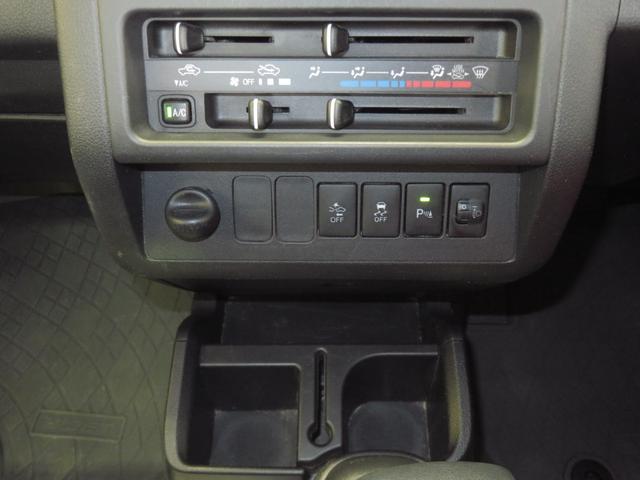 ハイゼットトラックスタンダードＳＡIIIｔ　　　２ＷＤ　４ＡＴ　１年間無料保証ペダル踏み間違い抑制　衝突回避支援ブレーキ　ゲートプロテクター　あゆみ板掛け　レベリング　荷台ゴムマット　コーナーセンサー　マニュアルエアコン　純正フロアマット　ＬＥＤヘッドライト　ＣＤ再生（三重県）の中古車