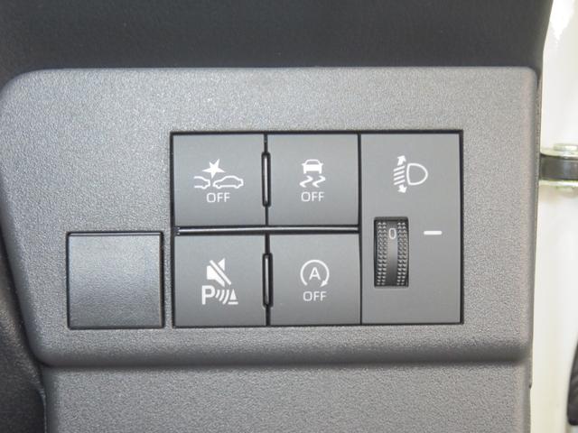 ハイゼットカーゴＤＸ　１年間無料保証　　　　　２ＷＤ　ＣＶＴ　１年間無料保証コーナーセンサー　元試乗車　衝突安全ボディ　両側スライドドア　車線逸脱警告　アイドリングストップ　１オーナー　Ｗエアバッグ　記録簿　キーレスエントリー　レベリング　パワーウィンドウ　マニュアルエアコン（三重県）の中古車