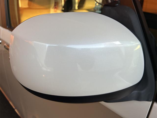 ムーヴキャンバスＧメイクアップ　ＳＡIII　　　純正８型ナビ　１年間無料保証左右電動スライドドア　電動格納ミラー　ＡＵＴＯライト　ＬＥＤ　車線逸脱警報　ＴＶ　バックカメラ付き　キーフリーシステム　ワンオーナー　エアバッグ　ＥＴＣ　Ｂｌｕｅｔｏｏｔｈ対応　ＵＳＢ接続　ＤＶＤ再生（三重県）の中古車