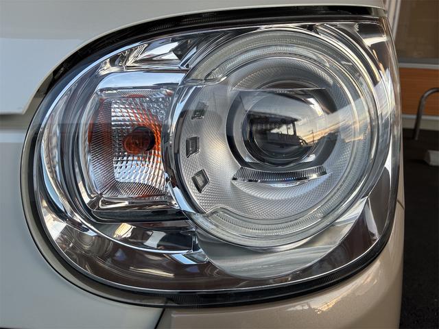 ムーヴキャンバスＧメイクアップ　ＳＡIII　　　純正８型ナビ　１年間無料保証左右電動スライドドア　電動格納ミラー　ＡＵＴＯライト　ＬＥＤ　車線逸脱警報　ＴＶ　バックカメラ付き　キーフリーシステム　ワンオーナー　エアバッグ　ＥＴＣ　Ｂｌｕｅｔｏｏｔｈ対応　ＵＳＢ接続　ＤＶＤ再生（三重県）の中古車