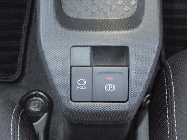 タフトＧターボ　クロムベンチャー　　　純正７型ナビ　１年間無料保証キーフリー　ｉ−ｓｔｏｐ　コーナーセンサー　電動格納ミラー　アダプティブクルーズ　ワンオーナー　衝突安全ボディ　スカイルーフ　ＡＵＴＯライト　シートヒータ　電動パーキングブレーキ　ＥＴＣ　バックカメラ（三重県）の中古車